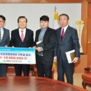 유신공조시스템주