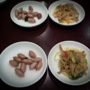 에코그라드호텔 이미지