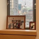 선릉다나아이비인후과의원 네이버블로그