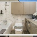 미륵산더테라스 이미지