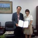 안강여자중학교 이미지