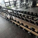 404 피트니스 학장점 이미지