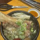 대가왕갈비탕 이미지