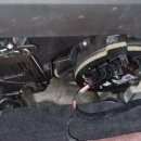 다맡겨 크리닝 이미지