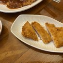 옛날잔치국수 - 당진시 시장중앙길 21 | 옛날잔치국수