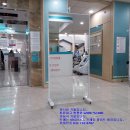 세민에스요양병원 이미지