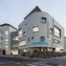 위례하늘유치원 이미지