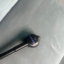 청아람 | 저희 집 쇼파가 환골탈태! 일산 탄현 쇼파 청소, 청아람케어 후기