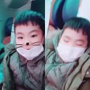 성운유치원 이미지