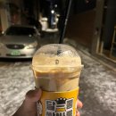 달콤쌉싸롱 이미지