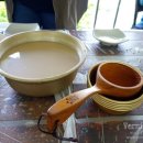 수락민박 이미지