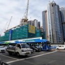 신반포역상가 이미지