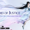 생활서예 입문 이미지
