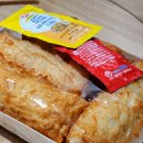 신전떡볶이 영등포점 네이버블로그