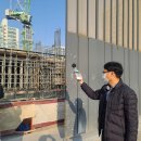 기동반-29 이미지