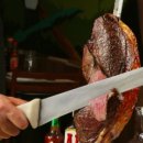 역삼-1481 이미지