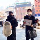 아성환경 이미지