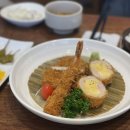 카츠를담다 이미지