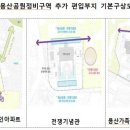 용산-383 이미지