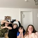 결성양계장 이미지