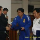 신안유도체육관 이미지