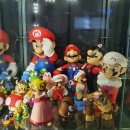 토이파크뮤지엄 이미지