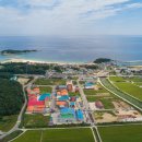 해양심층수산업고성진흥원(2층) | 해양심층수 산업지원센터 설립