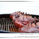 프란다스의 개 이미지