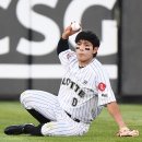 황성빈 카카오 검색결과