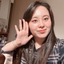 화개기획 네이버블로그