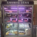 홍천한우 | [뚜레한우] 홍천 뚜레한우 솔직 후기! 홍천소고기맛집 내돈내산