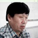 [실습 13] CAM7 OpenCV CAM1 (기본 Test) 이미지