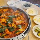 정초밥앤동해 이미지