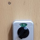 상록수체육관 다목적체육관 이미지