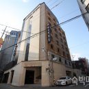 ㈜성신건설 이미지