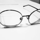 (주)스포츠비젼 이미지