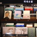 북디자인 이미지
