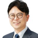 30 이미지