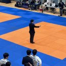 위너스빌딩 | 🥋 성남유도 잘하는 도장, 위너스유도! 제1회 성남시장배 유도대회 출전 후기 💪🔥/성남유도/성남유도장...