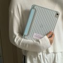 lucky dip | 깔끔하고 예쁜 스트라이프 아이패드케이스 추천 : Luckydip