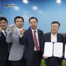 (주)헤럴드