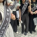에이치플레이스 이미지