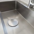 영통라온프라이빗아파트 이미지