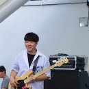 지앤실용음악