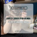 동물인증기반수의사협동조합 | 고양이 집사도 궁금했던 반려동물 홈케어템 펫큐어레이 커버큐 공동 구매