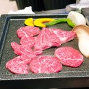 상암동공영주차장 | 상암맛집 상암동한우 상암고깃집 상암본점