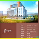 산단로121번길 이미지