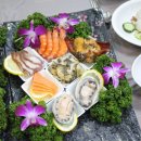 영덕액자 이미지