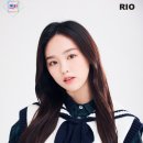 니지(Nizi) 티스토리