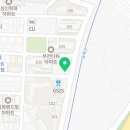 봉명동내커피 기장교리점